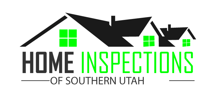 Home Inspections of Utah